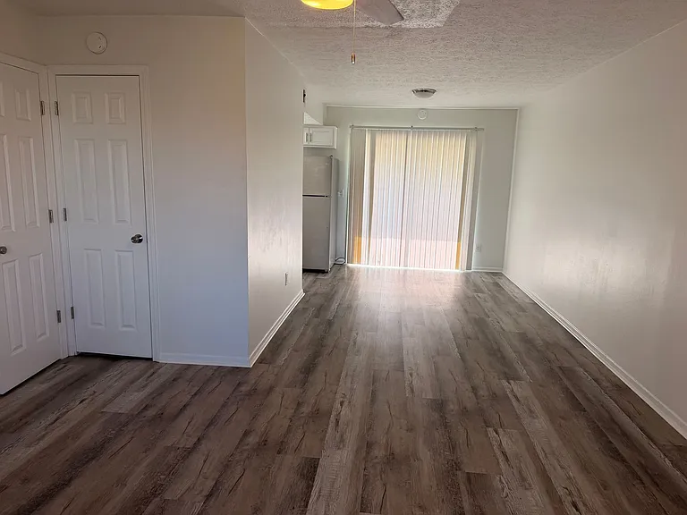 2917 Ormond Ave — Photo 2