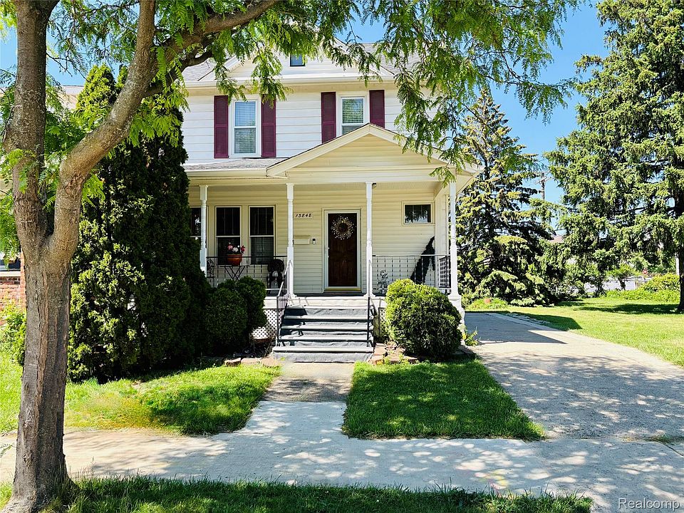 1st image of 13848 Lanson Ave