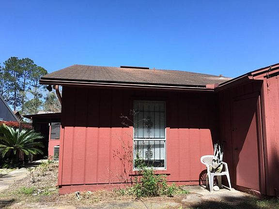 Photo Mar 21, 1 59 24 PM