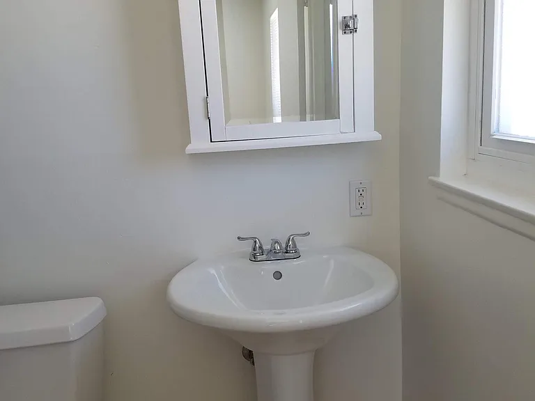 4051 Boone St — Photo 18