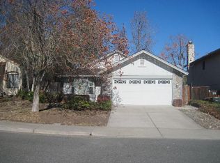 4627 Deermeadow Way, Antioch, CA