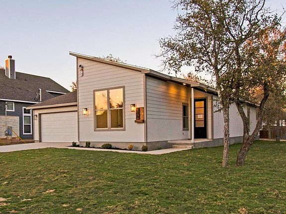 2nd image of 346 Nene Ln
