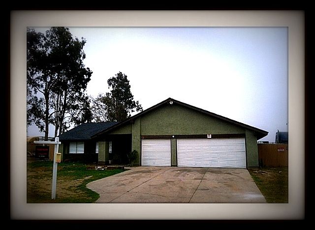 1st image of 10709 Altura St