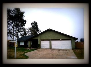 10709 Altura St, Fontana, CA 92337