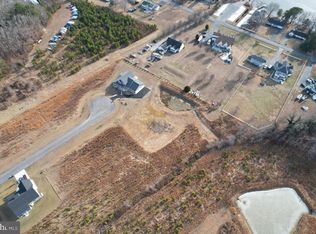 38 Preakness Dr LOT 17, Berlin, MD 21811