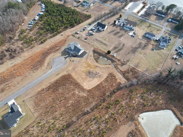 38 Preakness Dr Lot 17, Berlin, MD 21811