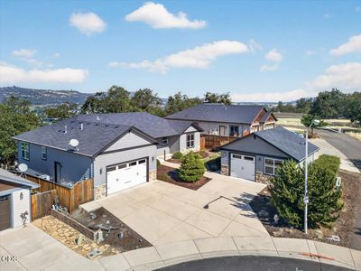 367 Avalon Ter, Eagle Pt, OR, 97524