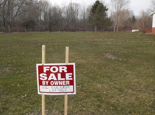 BRENNER Rd, Copley, OH 44203