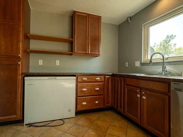 1289 Sable Blvd #1289 — Photo 4