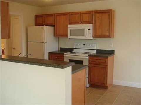 3rd image of 1210 Black Diamond Dr APT 5