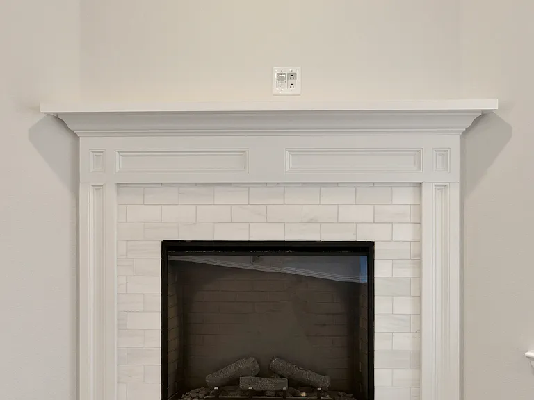 2012 Partridge Rd — Photo 8