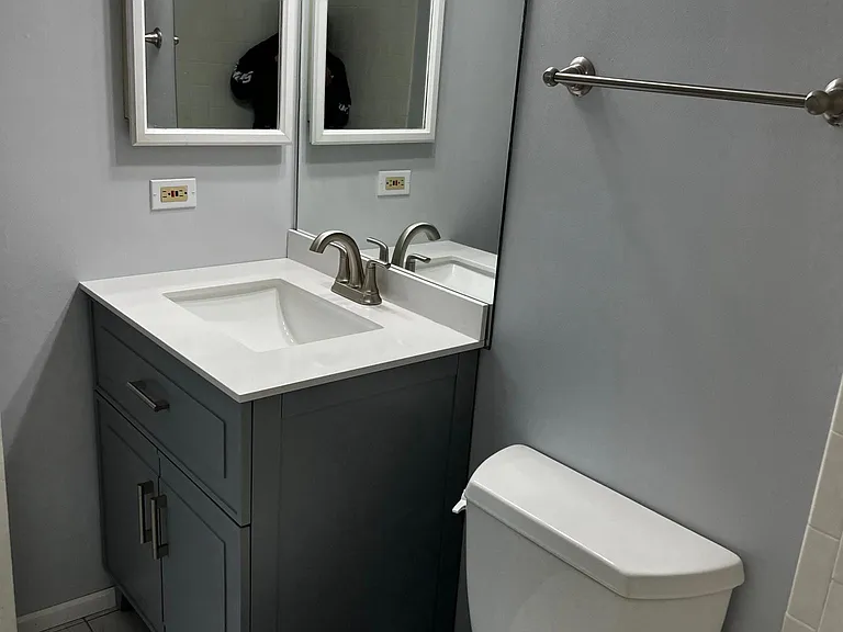 205 Glasgow Ln #Z2 — Photo 10