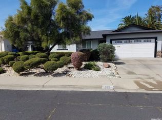 213 Huntington Dr, Antioch, CA 94509