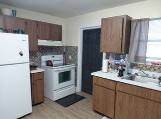362 Elizabeth St FLOOR 3, Maitland, FL 32751