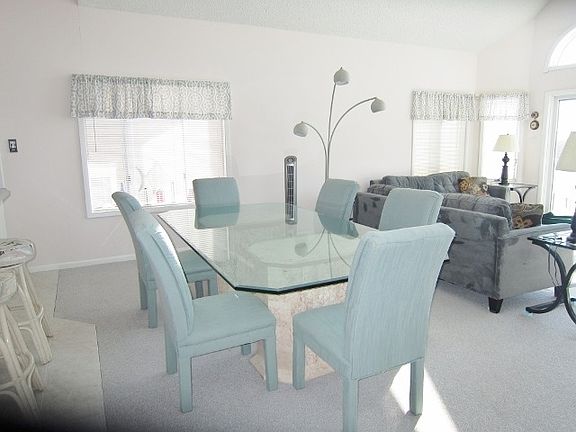 5th image of 5704 Sounds Ave #N