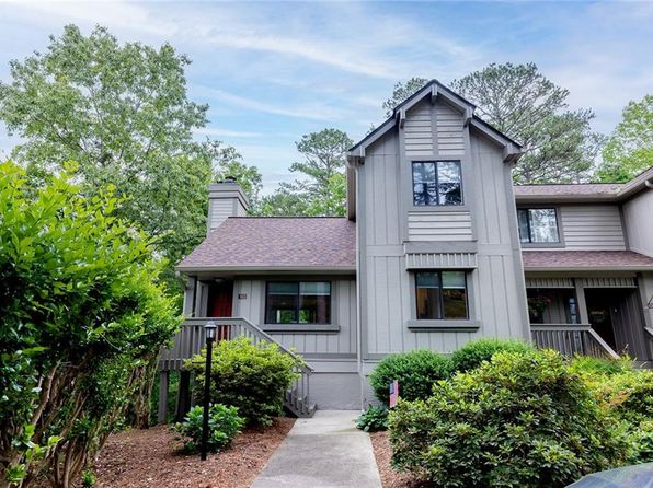 Keowee Key Salem Sc Real Estate 144 Homes For Sale Zillow