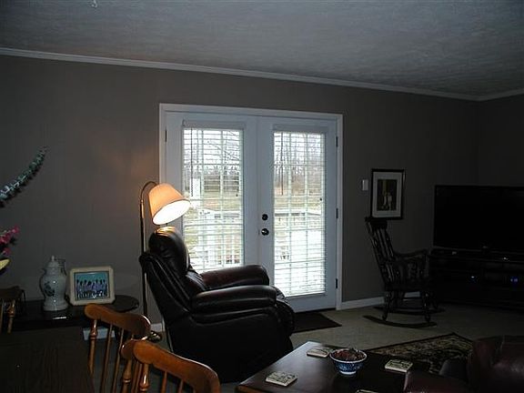 2nd image of 526 Merrywood Dr