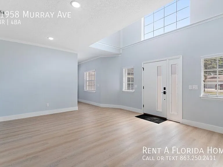 11958 Murray Ave — Photo 16