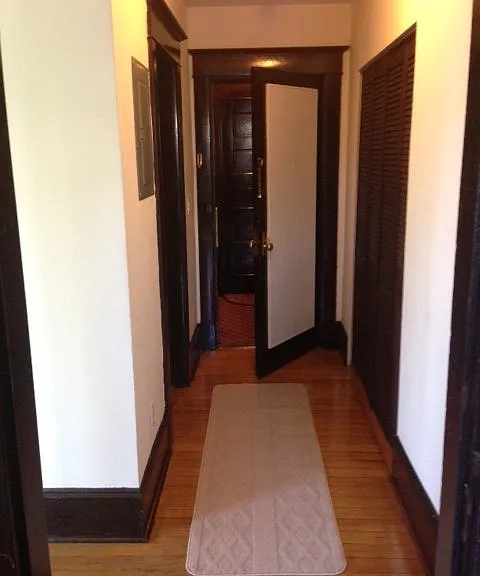 Clearwater and Star Apartments — Photo 31