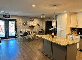 6209 Ramey Ave, Fort Worth, TX 76112