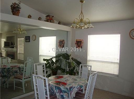 5th image of 7900 Indian Cloud Ave