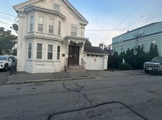 139 Chapel St, Lowell, MA 01852