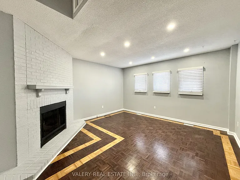 94 Reed Dr #1 — Photo 8