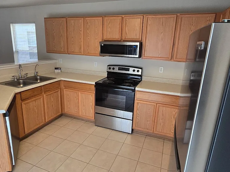7730 Copper Cave — Photo 46