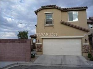 1st image of 8106 Vernal Falls Ct