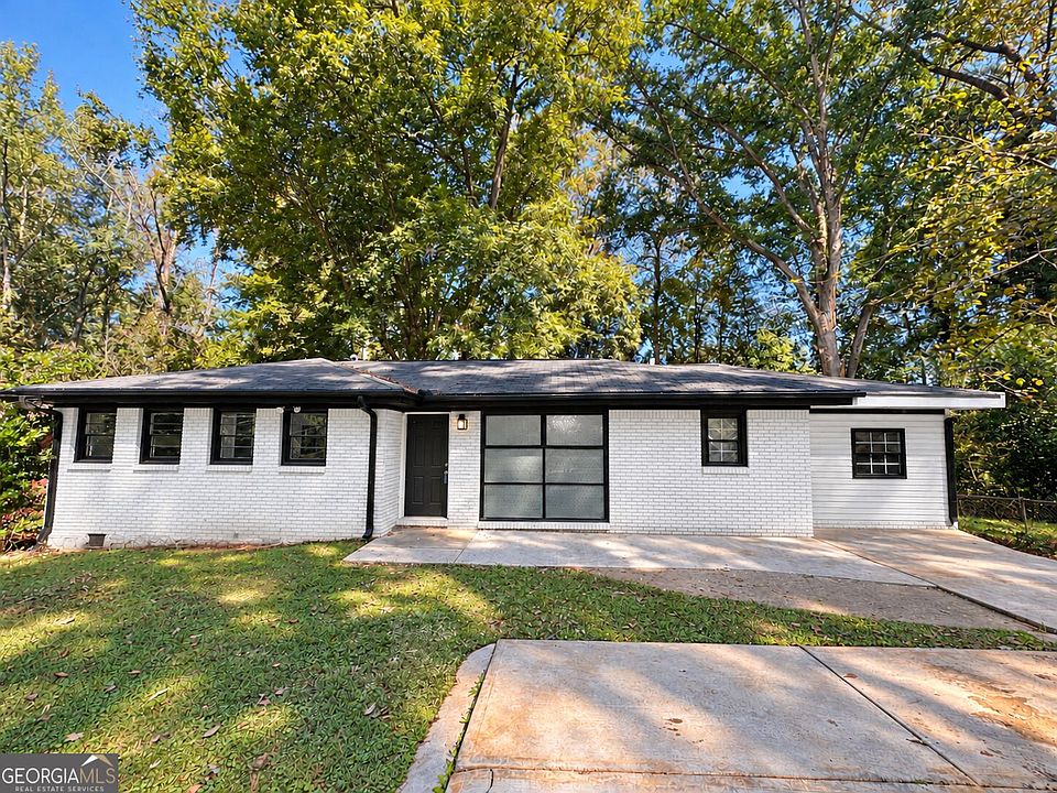 1st image of 3490 Primrose Pl