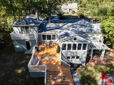 503 Hudson View Road, Nyack, NY, 10960