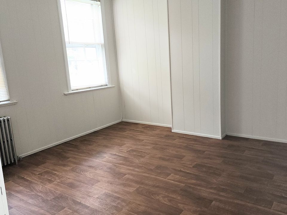 1st image of 60 Tonnele Ave