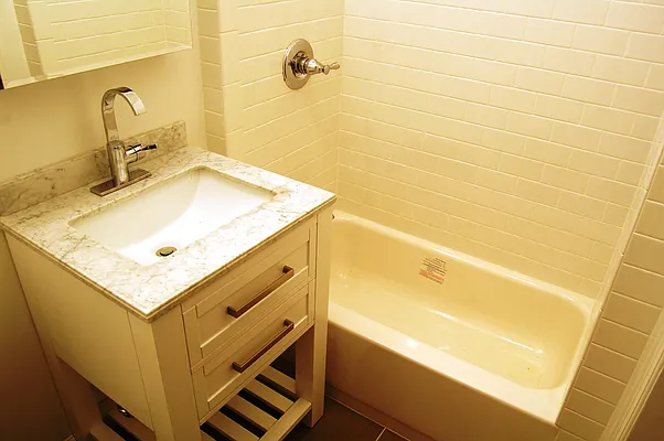 Rented by Corcoran | media 16