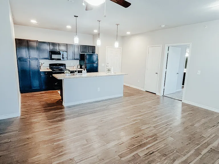 Canyon House — Photo 69