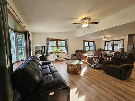 3rd image of 8270 KLONDIKE DRIVE