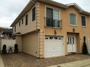 118 Atlantic Ave, Long Beach, NY