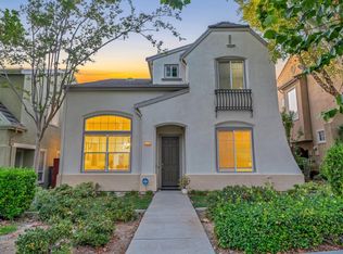 3339 Michelangelo Dr, San Jose, CA