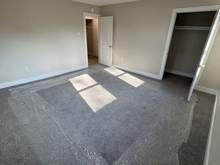 Atbridge Townnhomes — Photo 19