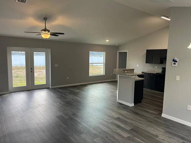 7919 Juniper Rd — Photo 4