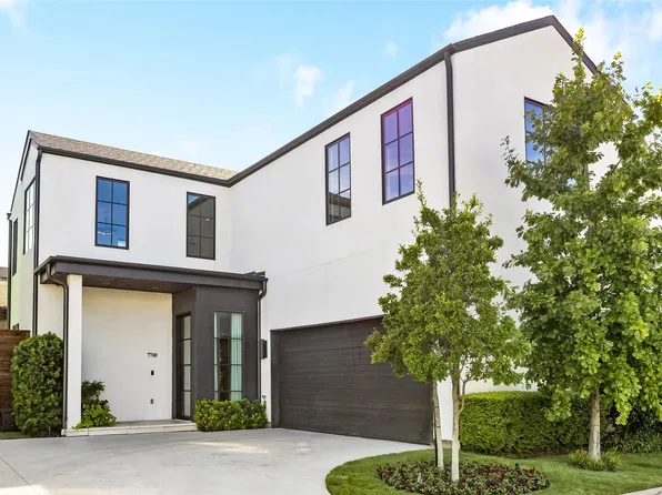 7710 Chatsworth Pl, Dallas, TX 75230