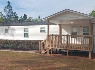 309A McCartha Rd, Lexington, SC 29073