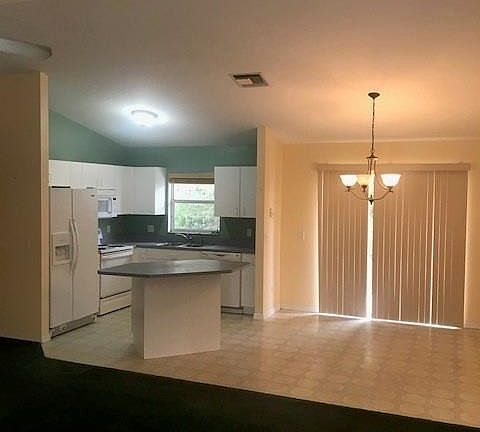 2nd image of 4658 Santiago Ln