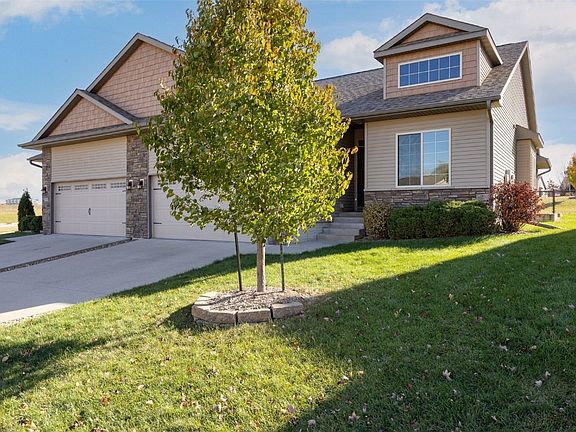 2nd image of 1217 Copper Mountain Dr
