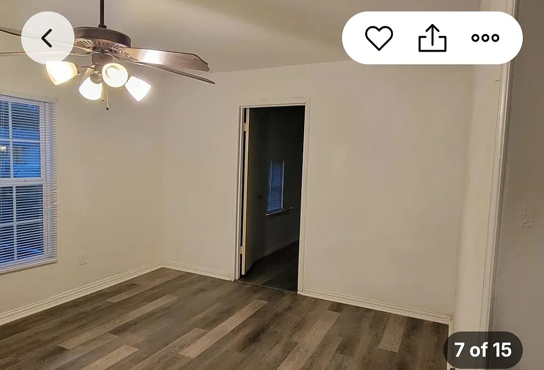 3 bed, 1150 sqft, $1,600 — Photo 4