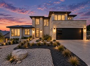 330 PRESTON TRL, Boerne, TX 78006