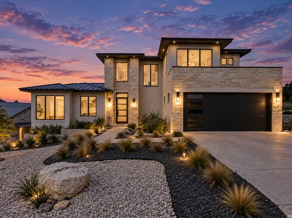 330 PRESTON TRL, Boerne, TX 78006