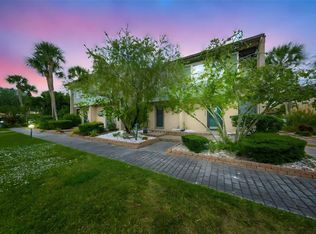 1028 Apollo Beach Blvd APT 2, Apollo Beach, FL 33572