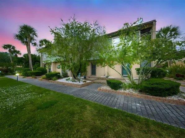 1028 Apollo Beach Blvd APT 2, Apollo Beach, FL 33572