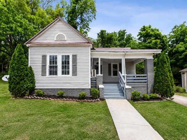 2716 29th St W, Birmingham, AL 35208