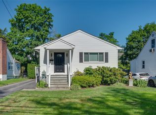 103 N Ridge St, Port Chester, NY 10573